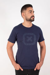 Imagem do produto 9946805043501 da cor 0035