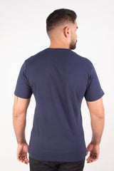 Imagem do produto 9946805043501 da cor 0035