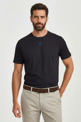 Imagem do produto 10035998753069 da cor 0002