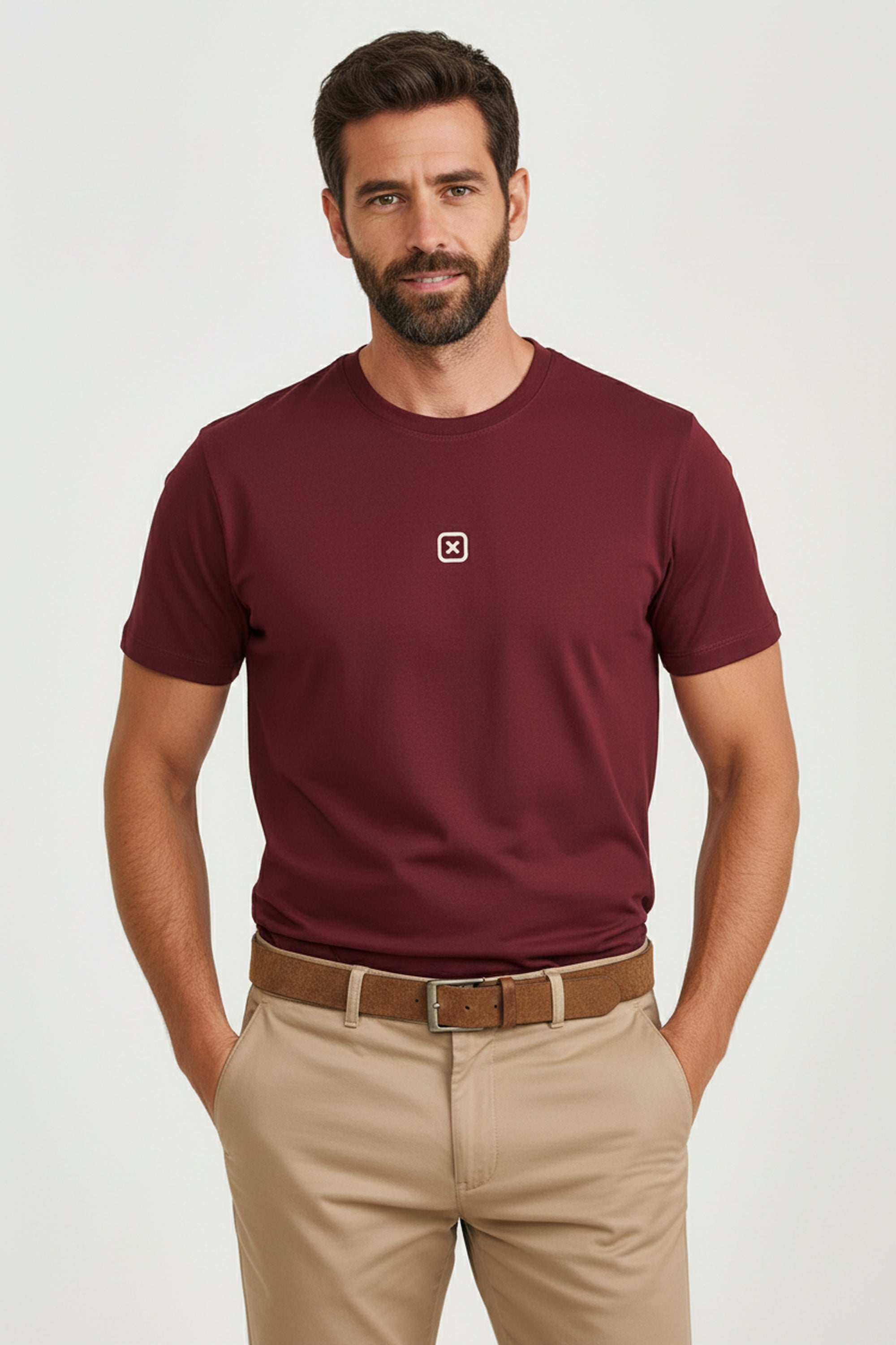 Imagem do produto 10035998753069 da cor 0010