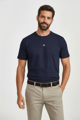 Imagem do produto 10035998753069 da cor 0035