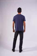 Imagem do produto 10035998753069 da cor 0035