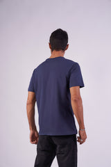 Imagem do produto 10035998753069 da cor 0035