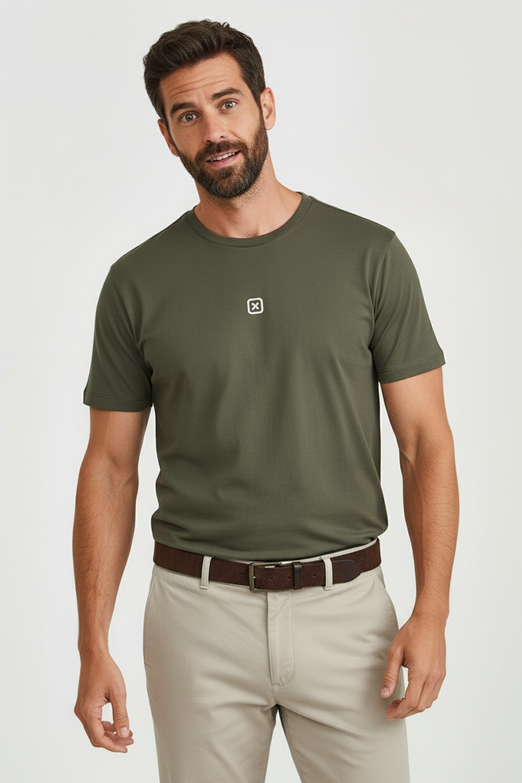 Imagem do produto 10035998753069 da cor 0041