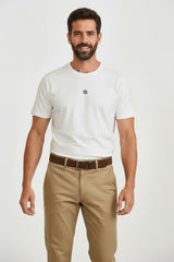 Imagem do produto 10035998753069 da cor 0047