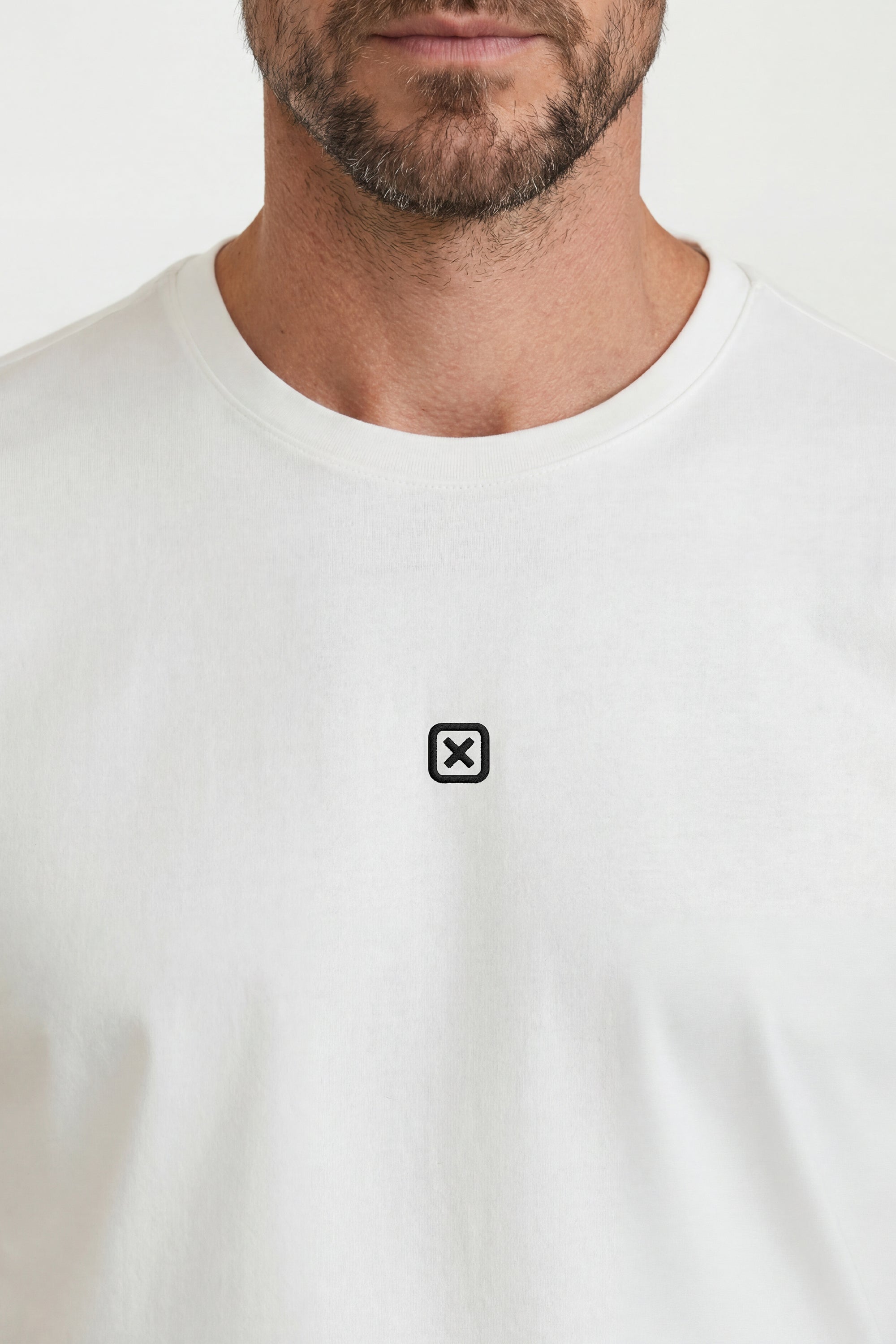 #COR_OFF WHITE