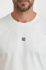 #COR_OFF WHITE