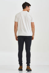 #COR_OFF WHITE