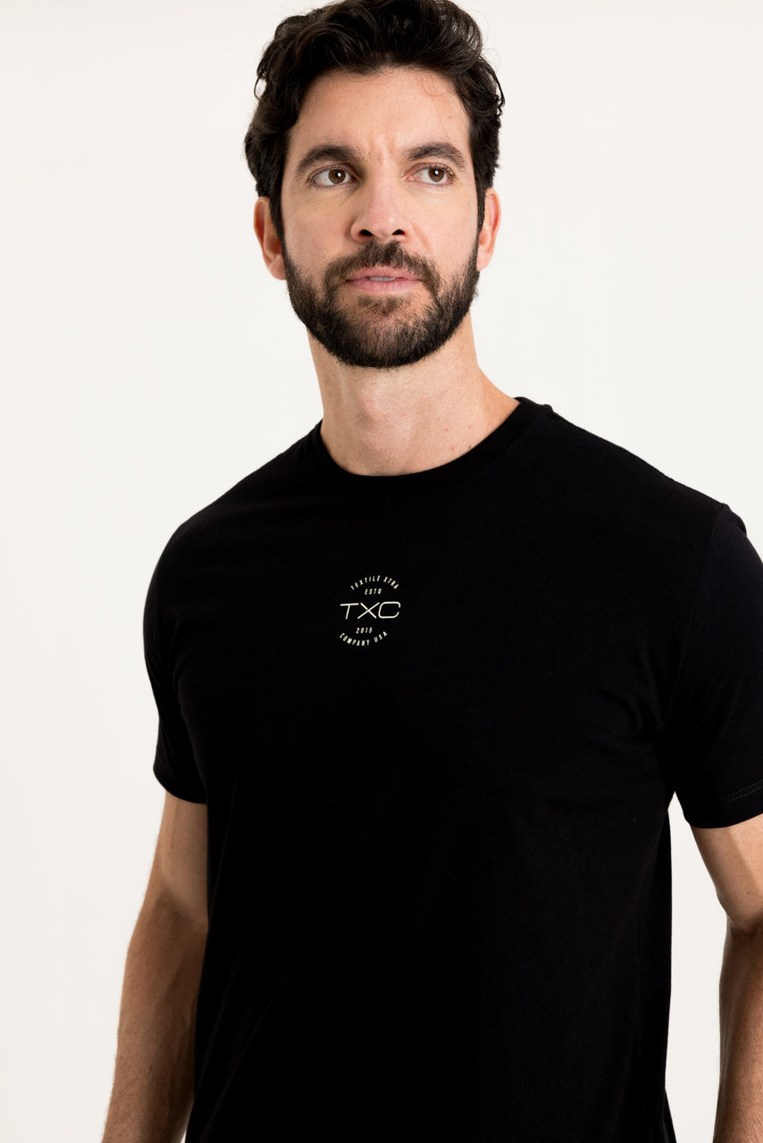 Imagem do produto 10174351278381 da cor 0002