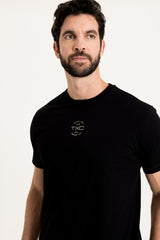 Imagem do produto 10174351278381 da cor 0002