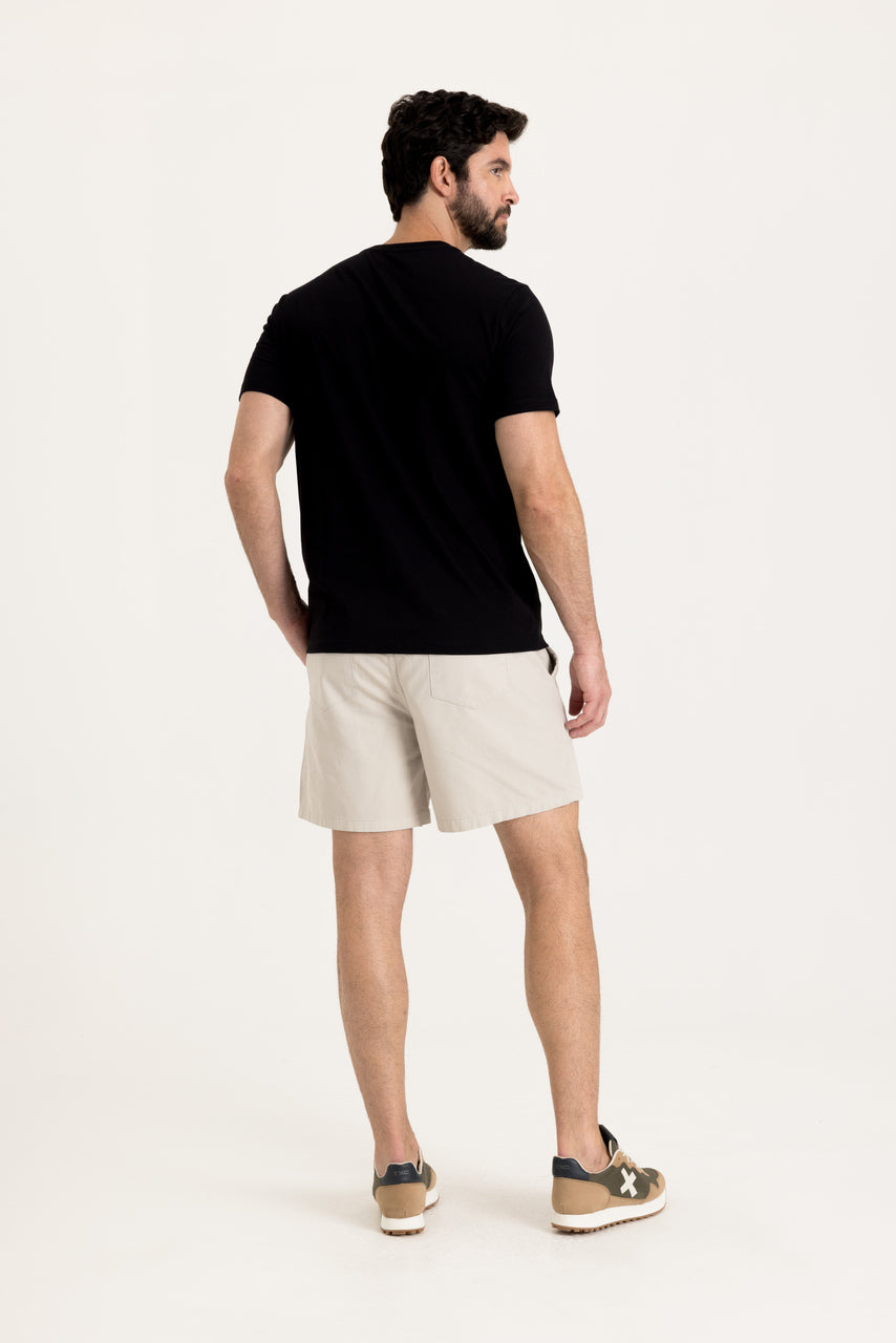 Imagem do produto 10174351278381 da cor 0002