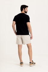 Imagem do produto 10174351278381 da cor 0002