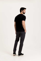#COR_PRETO