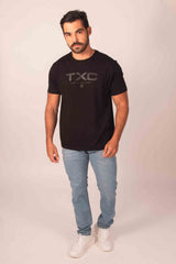 Imagem do produto 10174352097581 da cor 0002