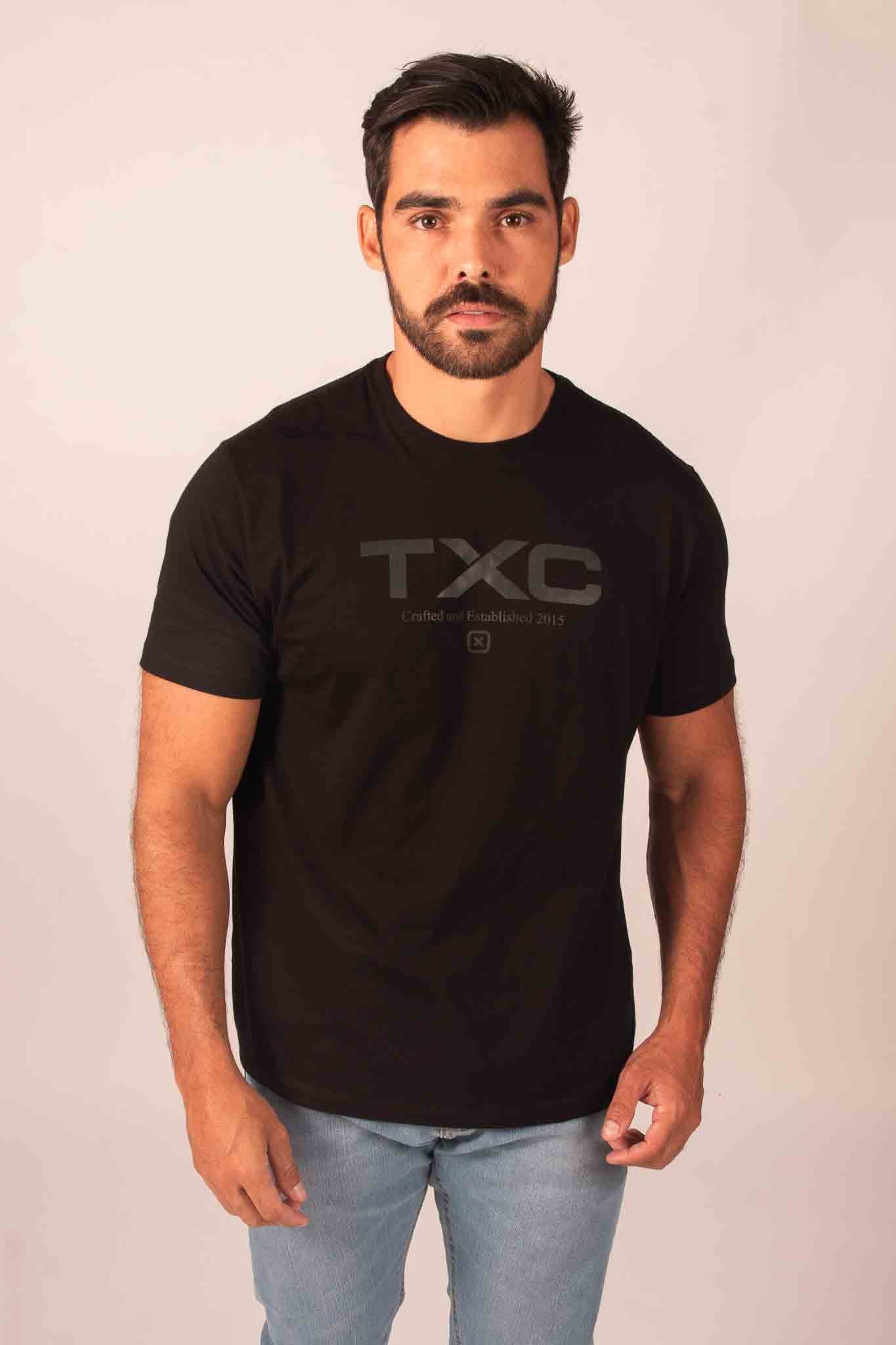 Imagem do produto 10174352097581 da cor 0002