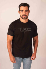 Imagem do produto 10174352097581 da cor 0002