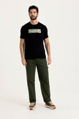 Imagem do produto 10174408458541 da cor 0002