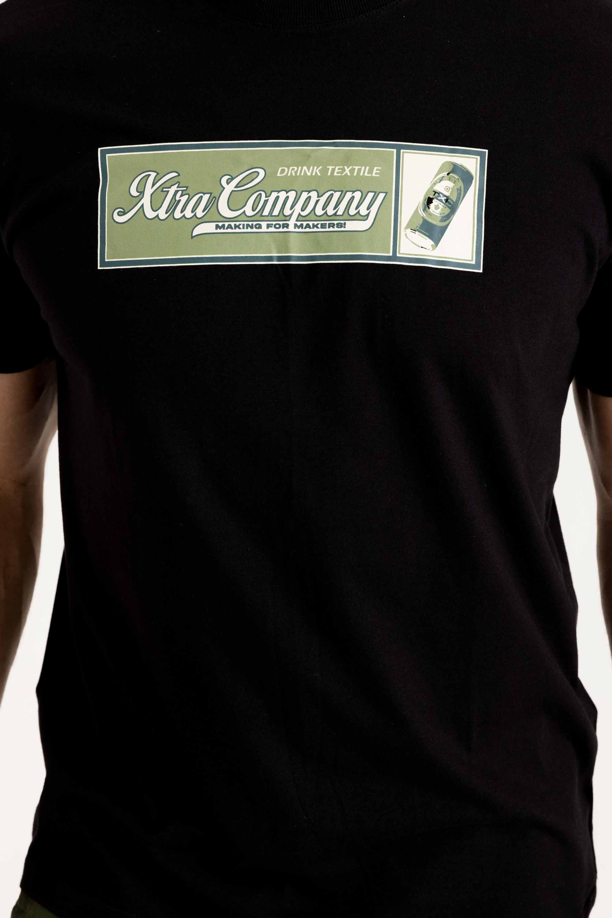 Imagem do produto 10174408458541 da cor 0002