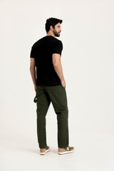 Imagem do produto 10174408458541 da cor 0002