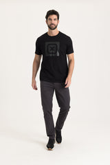 Imagem do produto 10174351868205 da cor 0002