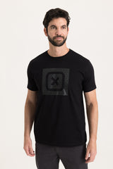 Imagem do produto 10174351868205 da cor 0002