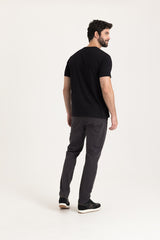 Imagem do produto 10174351868205 da cor 0002