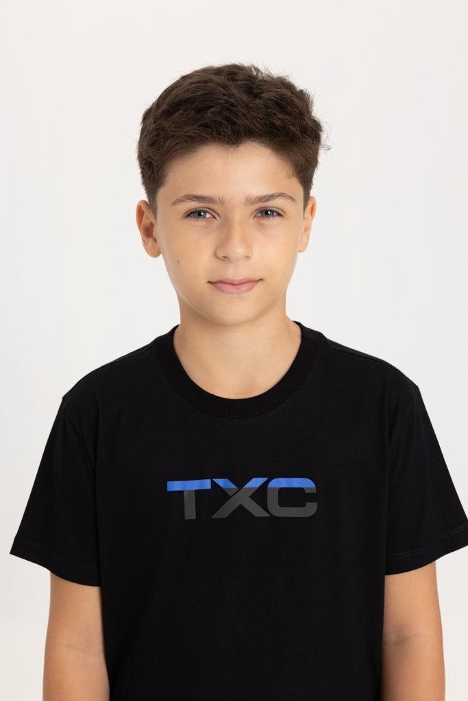 #COR_PRETO