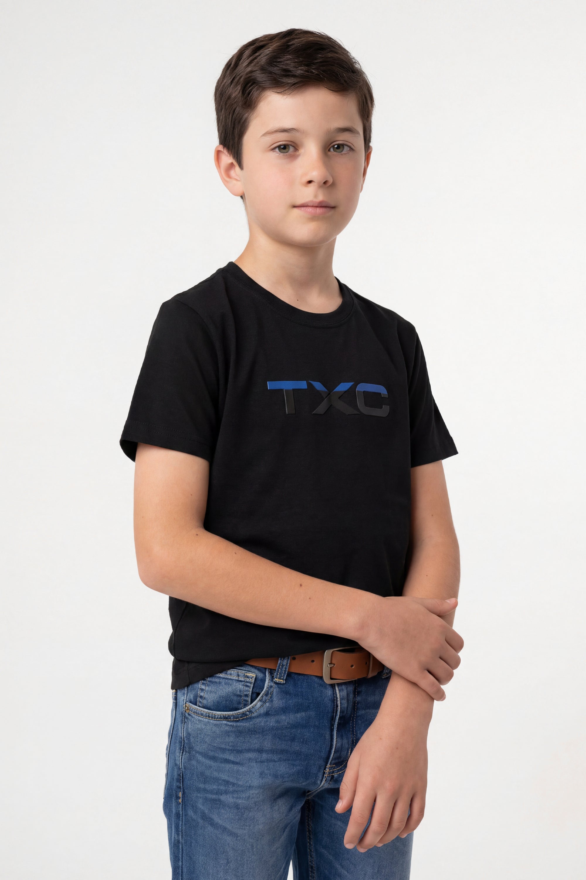 #COR_PRETO