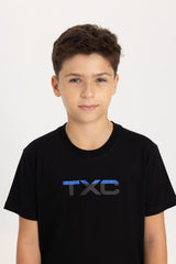 #COR_PRETO