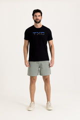 Imagem do produto 10174408589613 da cor 0002