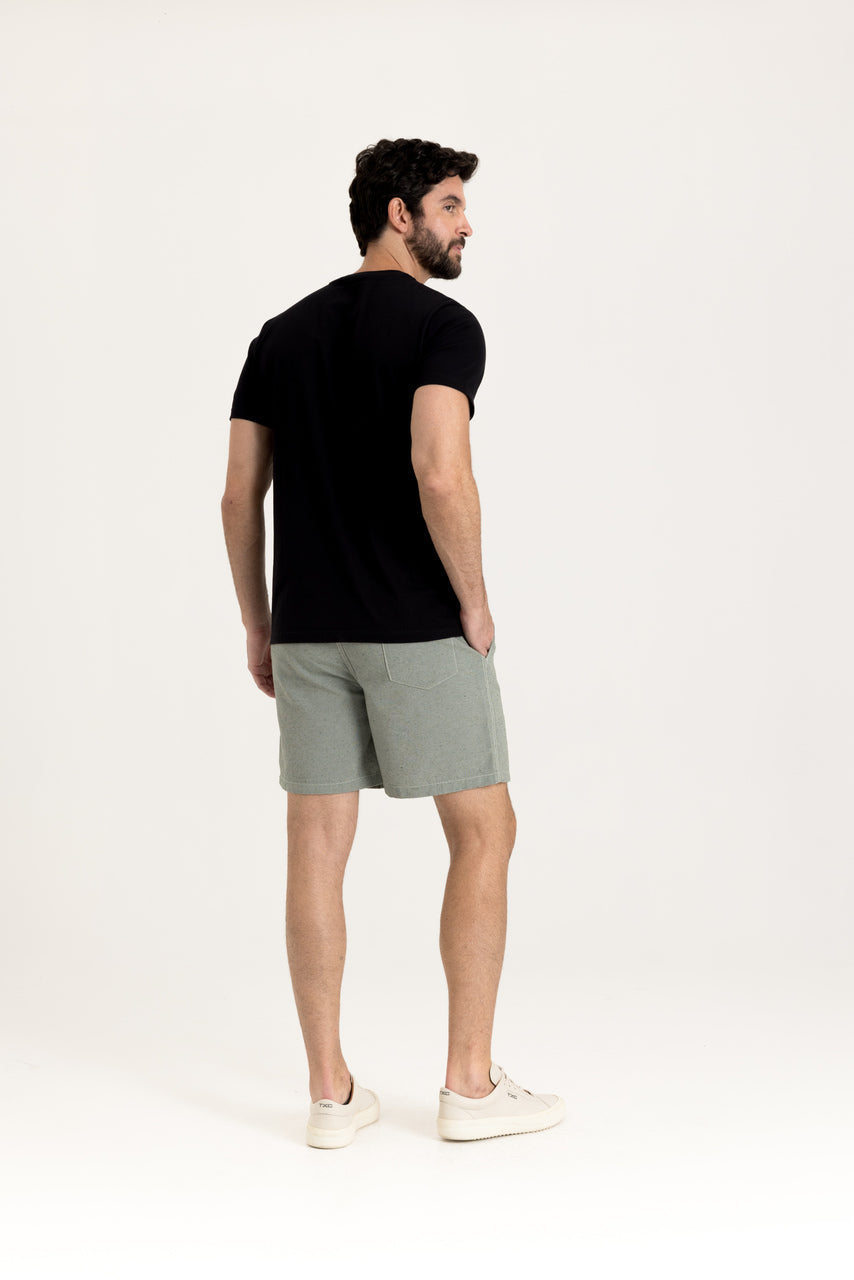 Imagem do produto 10174408589613 da cor 0002