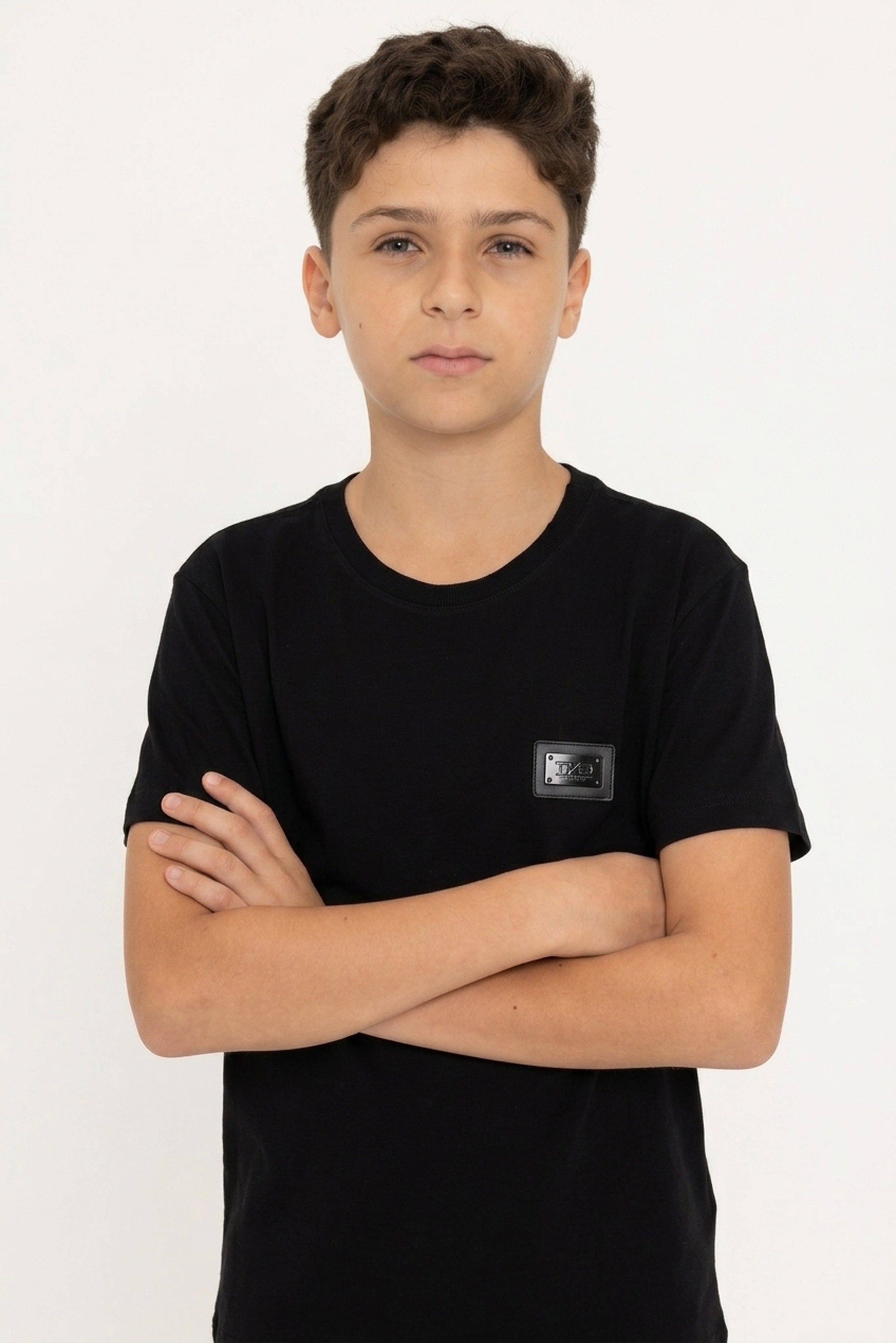 #COR_PRETO