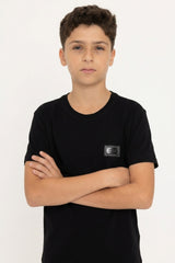 #COR_PRETO