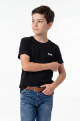 #COR_PRETO