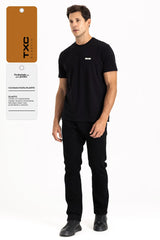 Imagem do produto 10174350328109 da cor 0002