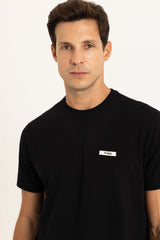 Imagem do produto 10174350328109 da cor 0002