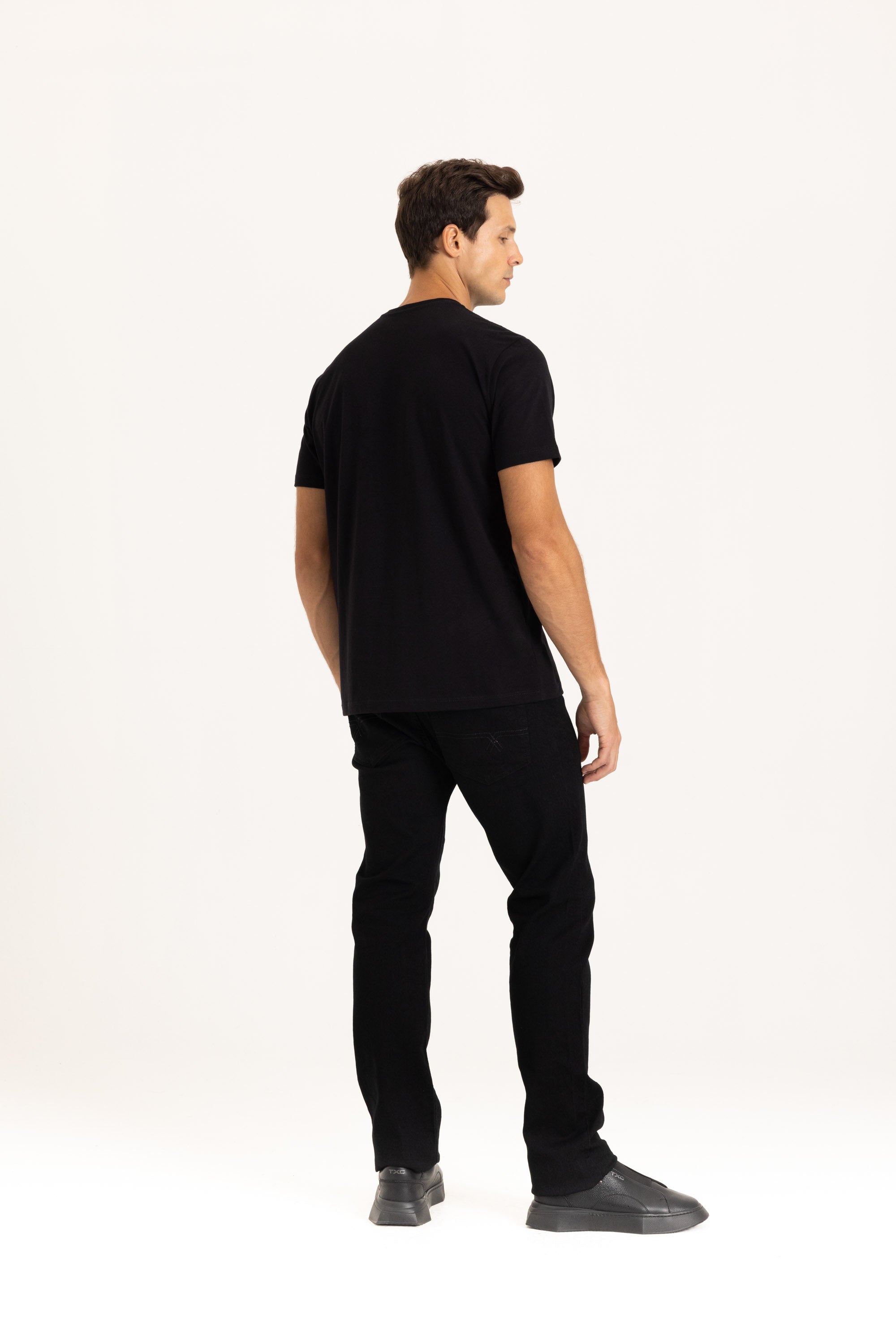 Imagem do produto 10174350328109 da cor 0002