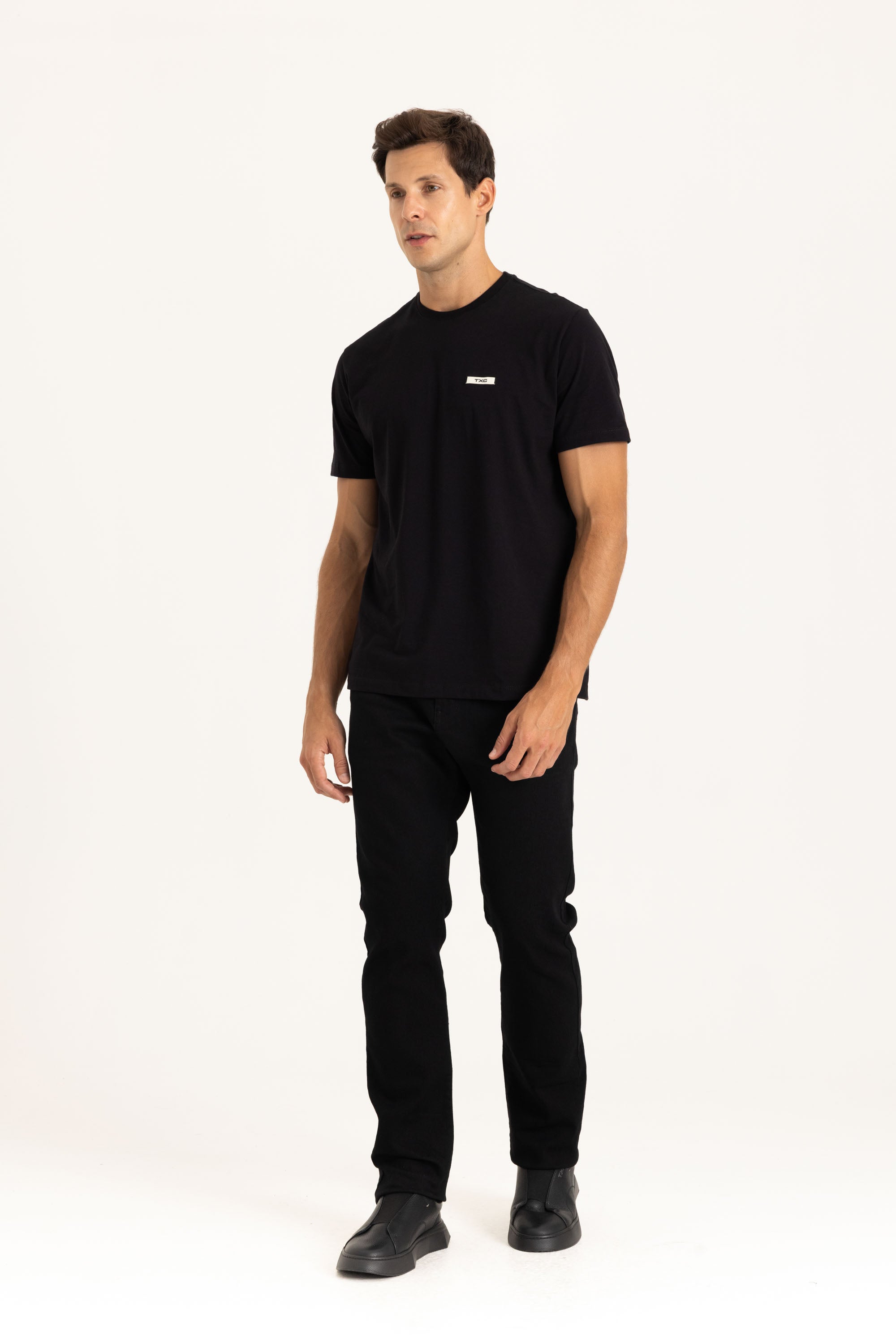 Imagem do produto 10174350328109 da cor 0002