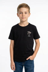 #COR_PRETO