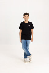 #COR_PRETO