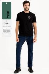 Imagem do produto 10144369803565 da cor 0002