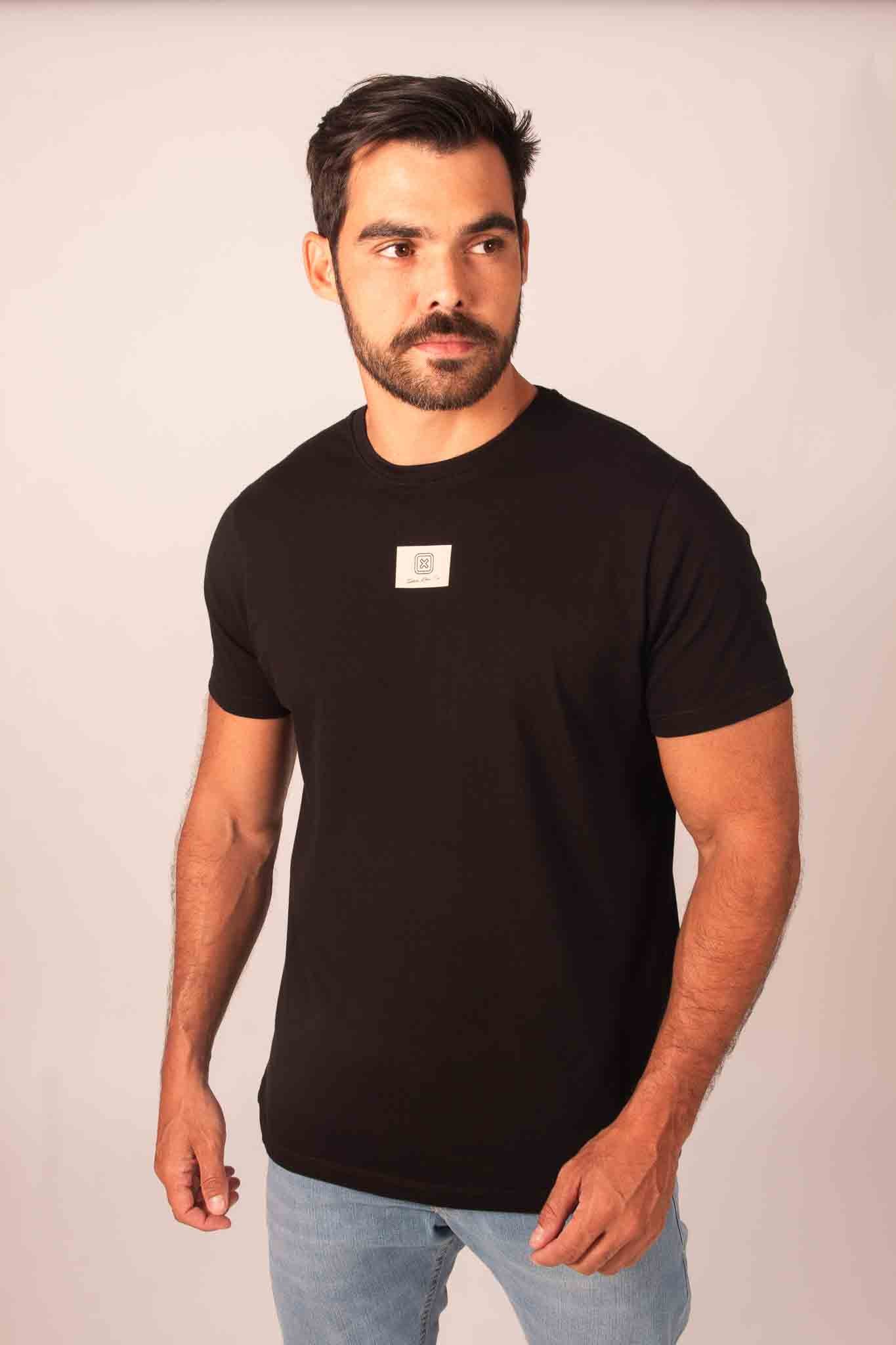 Imagem do produto 10174350360877 da cor 0002