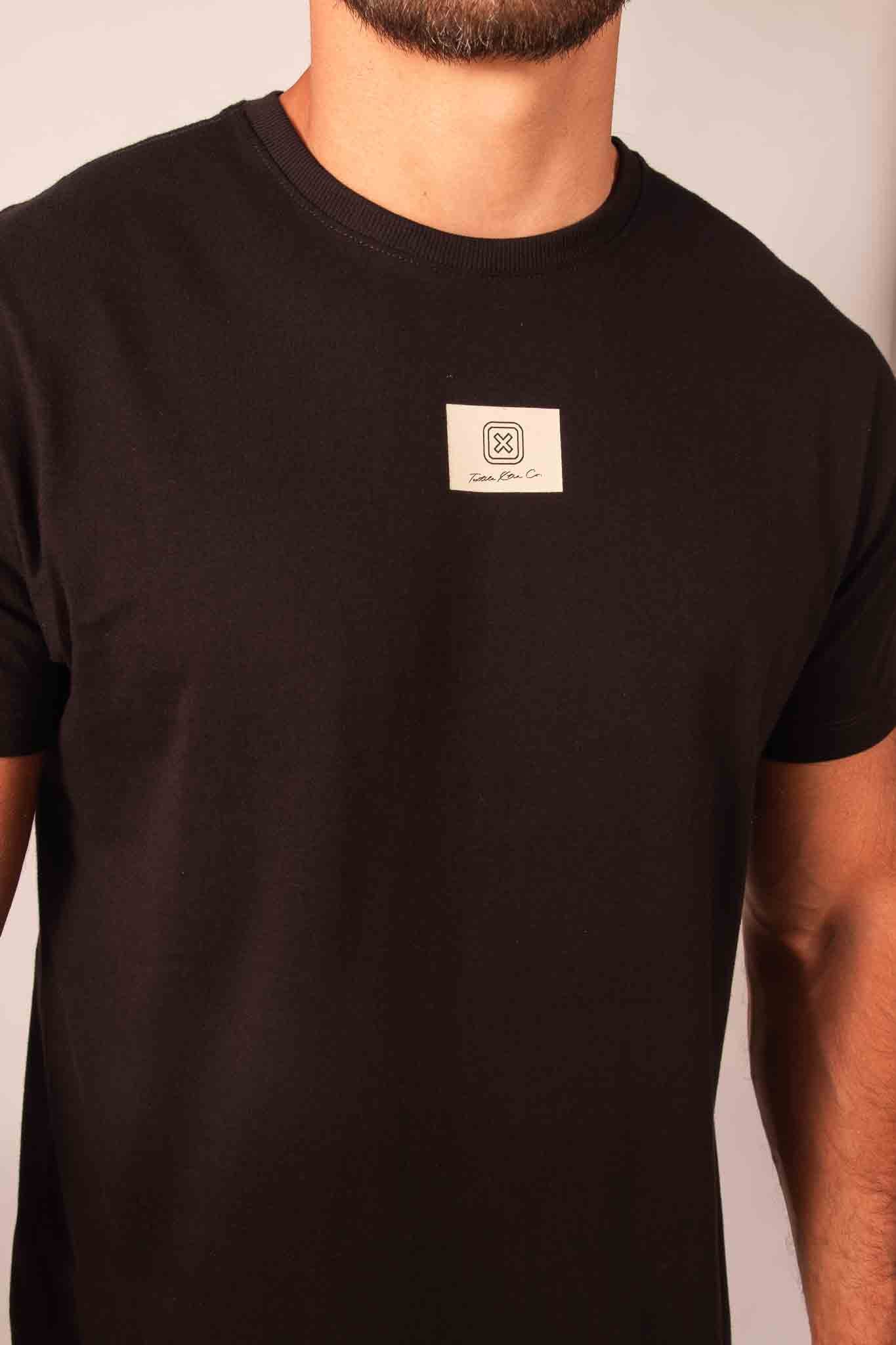 Imagem do produto 10174350360877 da cor 0002