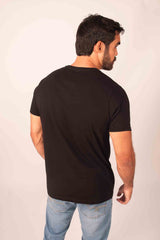 Imagem do produto 10174350360877 da cor 0002