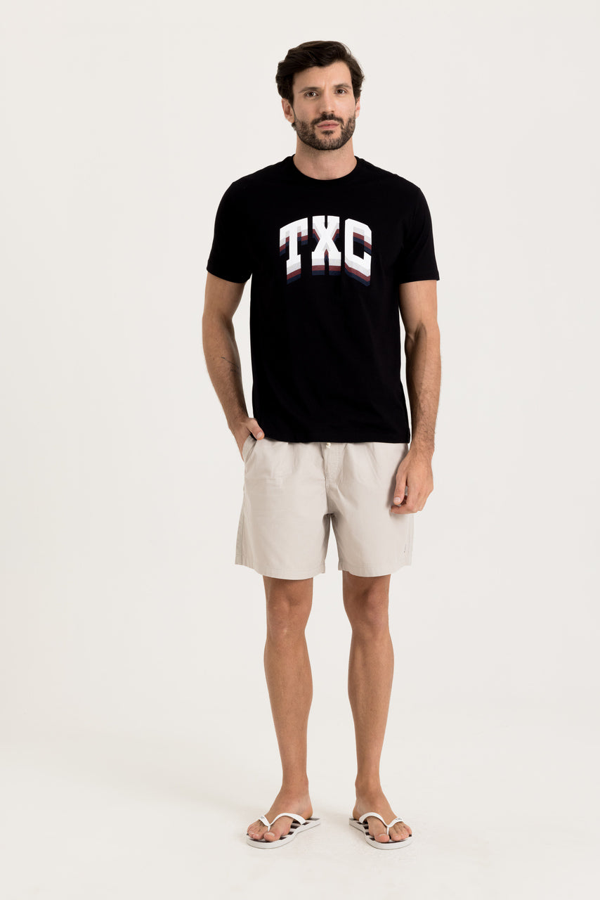 Imagem do produto 10174351966509 da cor 0002