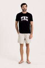 Imagem do produto 10174351966509 da cor 0002