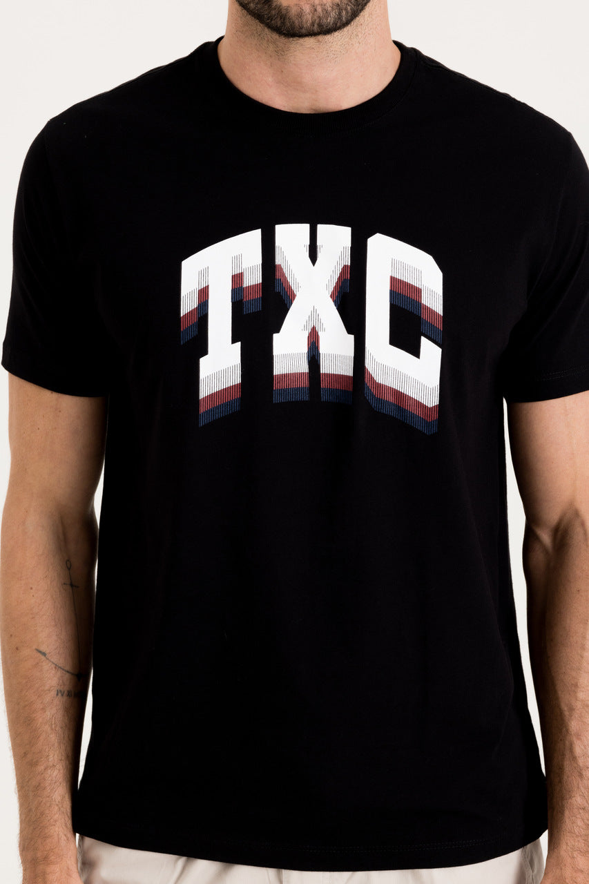 Imagem do produto 10174351966509 da cor 0002