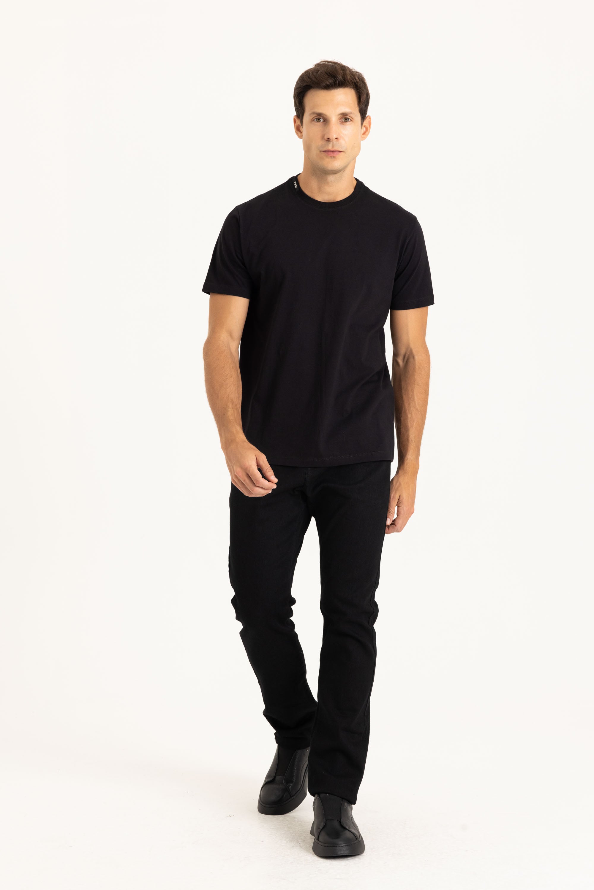 Imagem do produto 10174350393645 da cor 0002