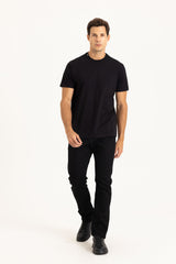 Imagem do produto 10174350393645 da cor 0002