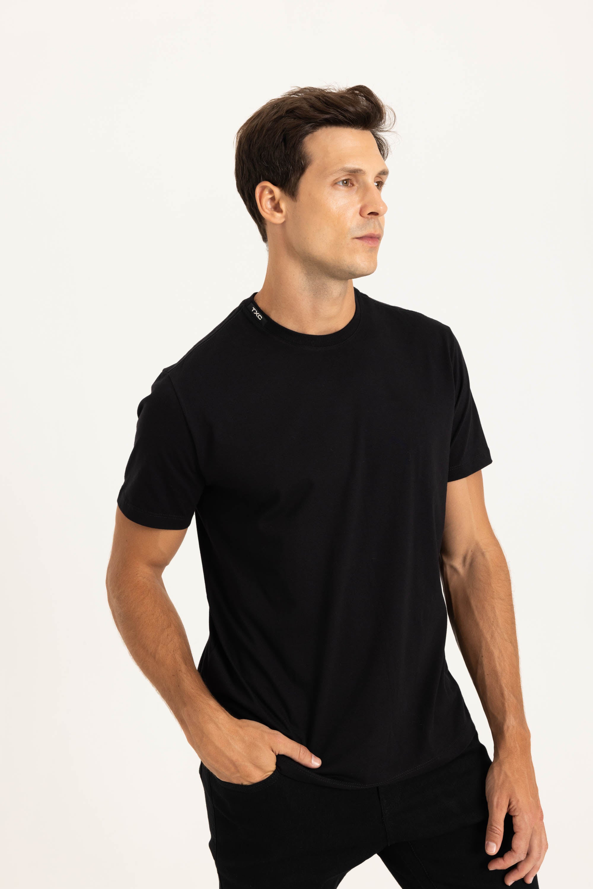 Imagem do produto 10174350393645 da cor 0002